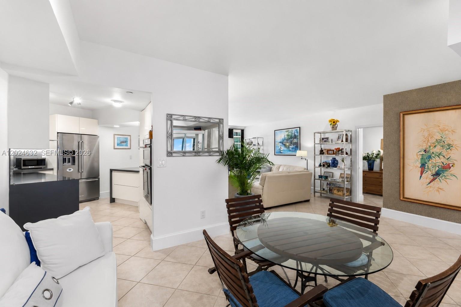 20281 E Country Club Dr #510, Aventura FL 33180
