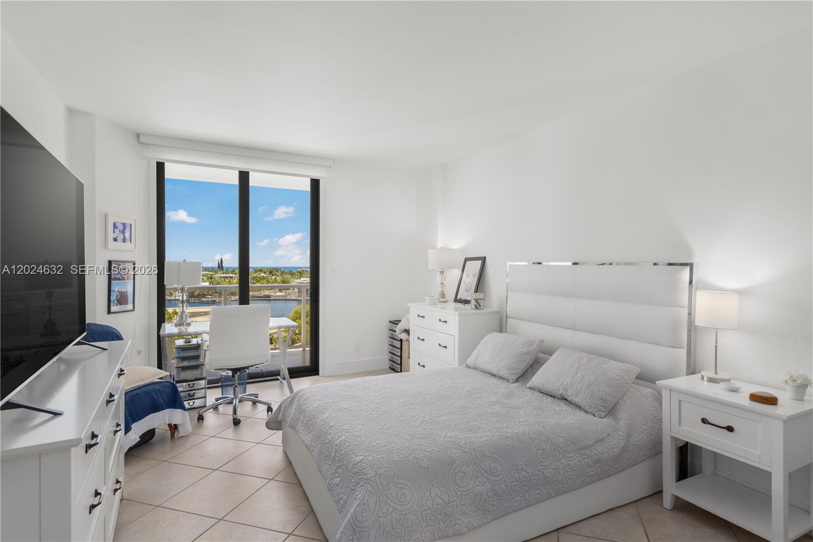 20281 E Country Club Dr #510, Aventura FL 33180