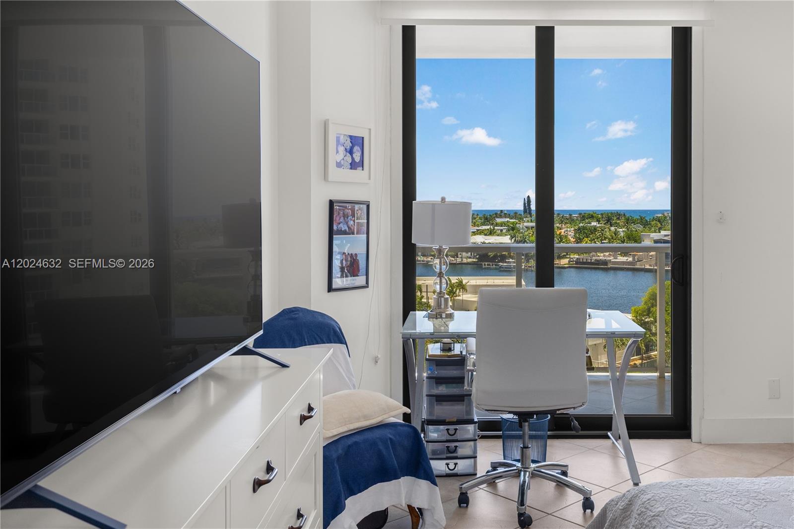 20281 E Country Club Dr #510, Aventura FL 33180