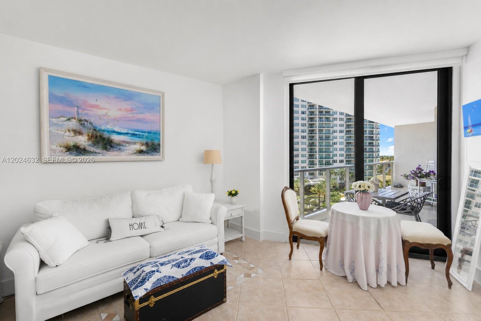 20281 E Country Club Dr #510, Aventura FL 33180