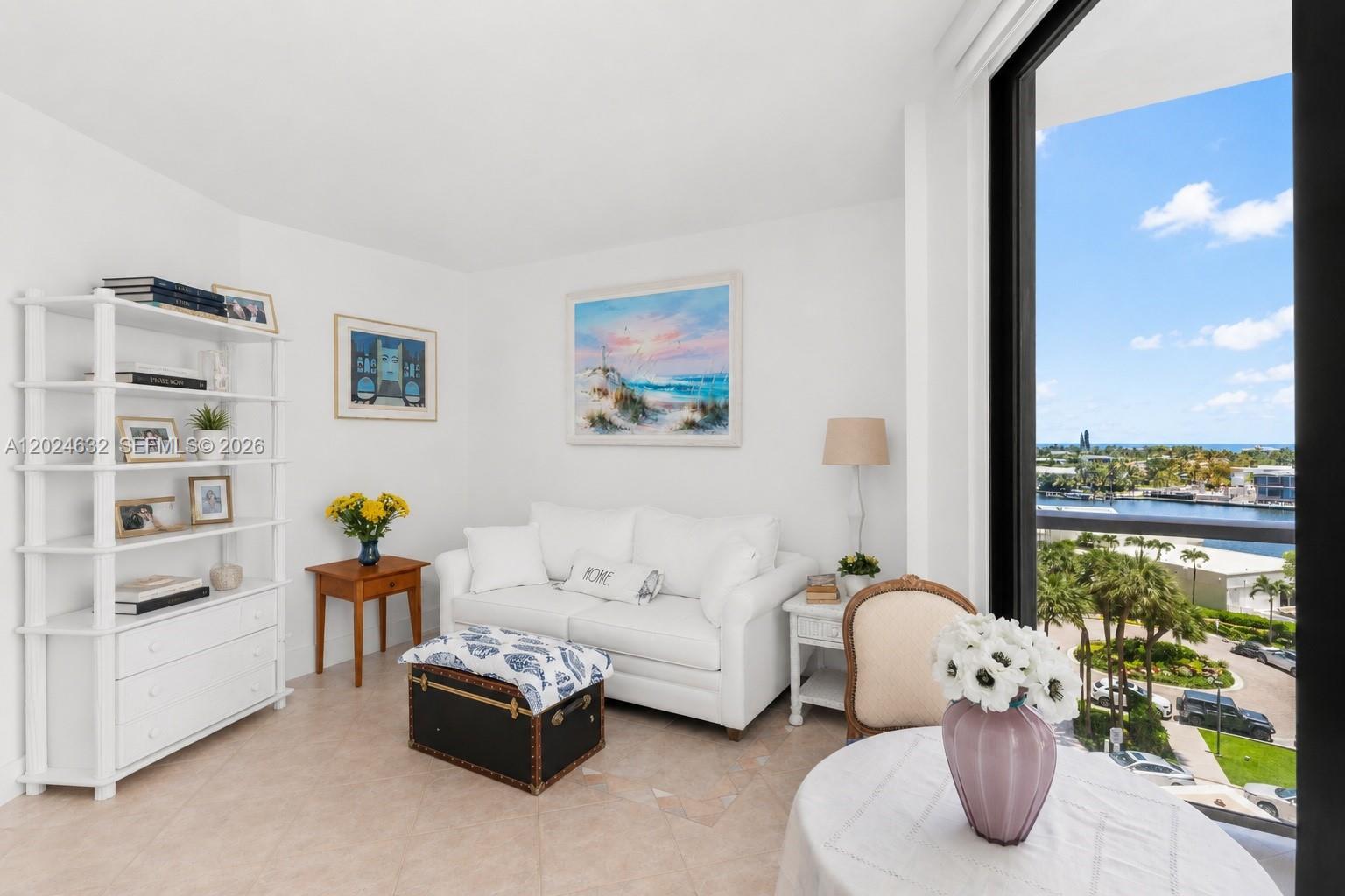 20281 E Country Club Dr #510, Aventura FL 33180