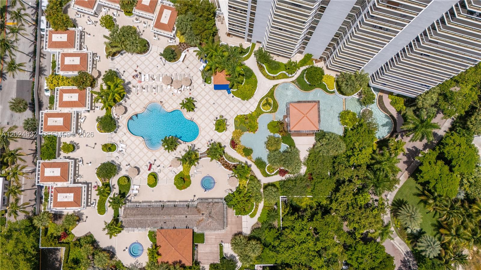 20281 E Country Club Dr #510, Aventura FL 33180