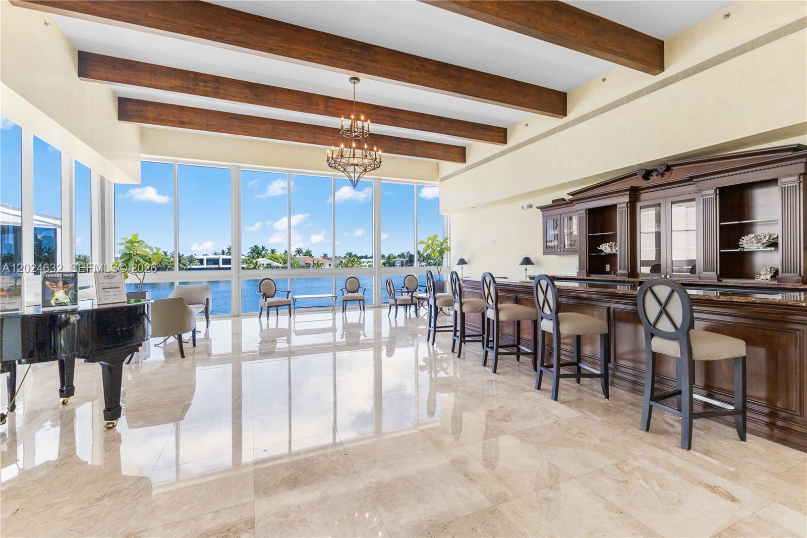 20281 E Country Club Dr #510, Aventura FL 33180
