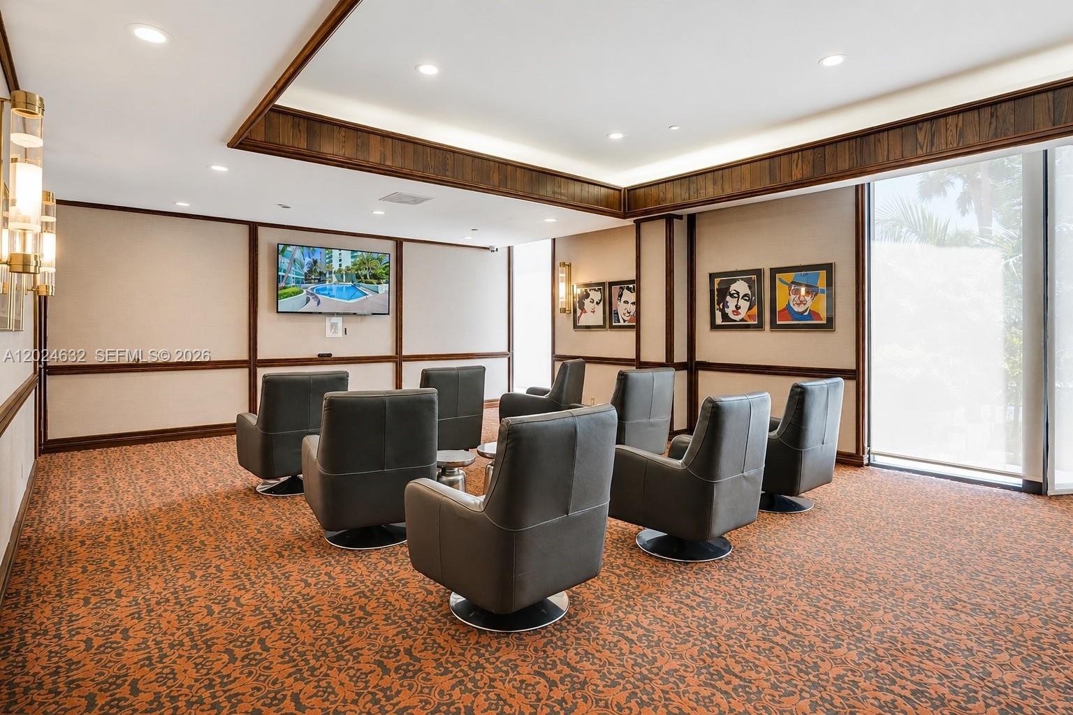 20281 E Country Club Dr #510, Aventura FL 33180