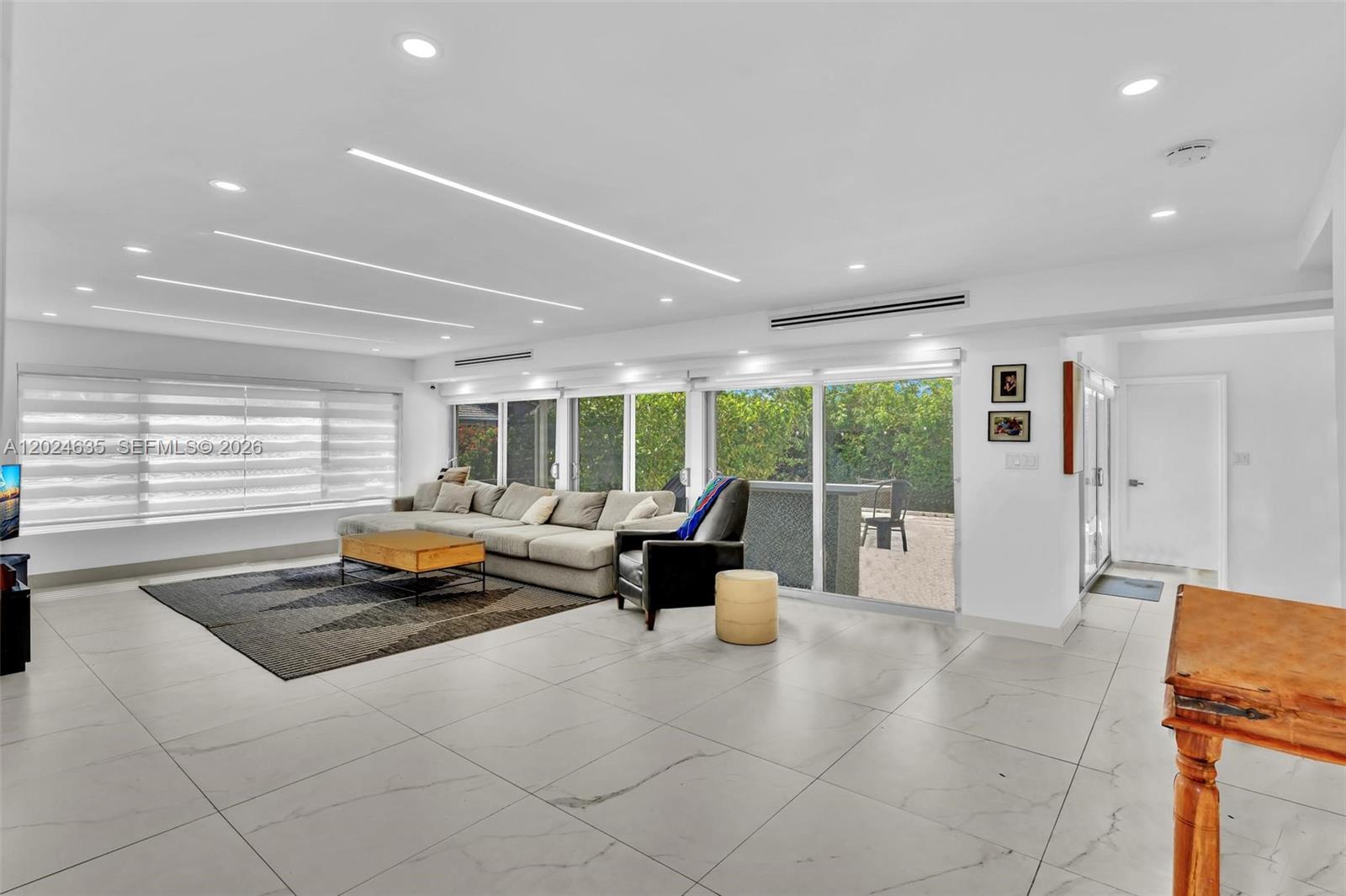 9257 Bay Dr, Surfside FL 33154