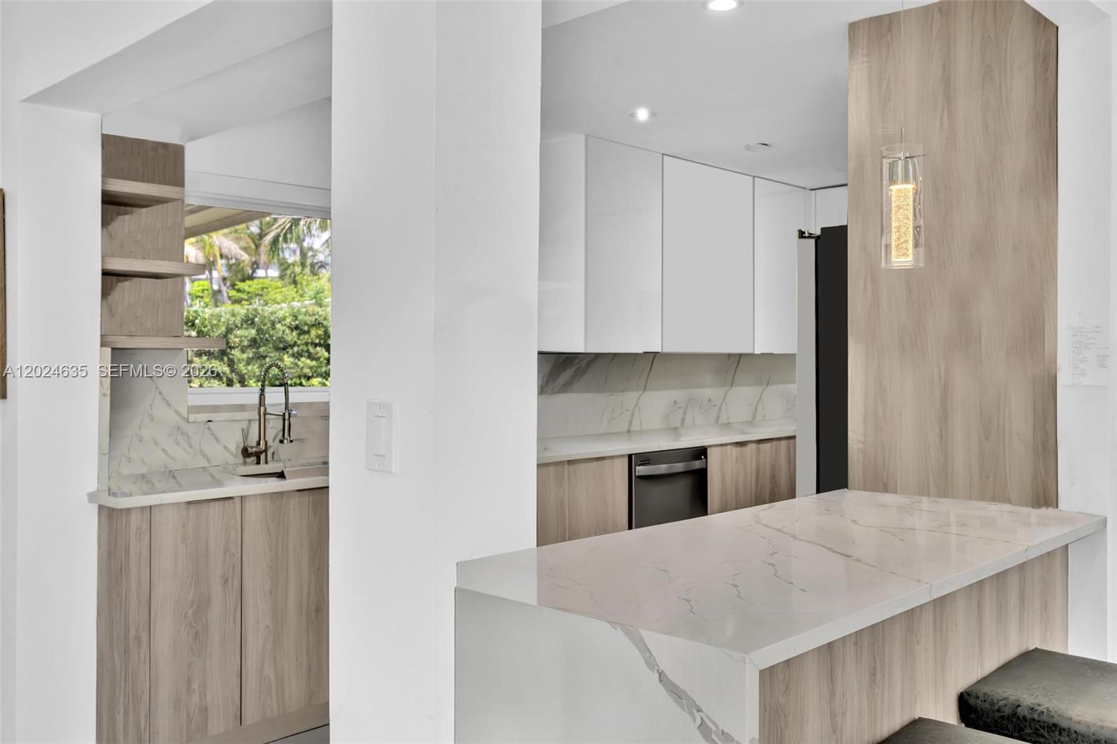 9257 Bay Dr, Surfside FL 33154