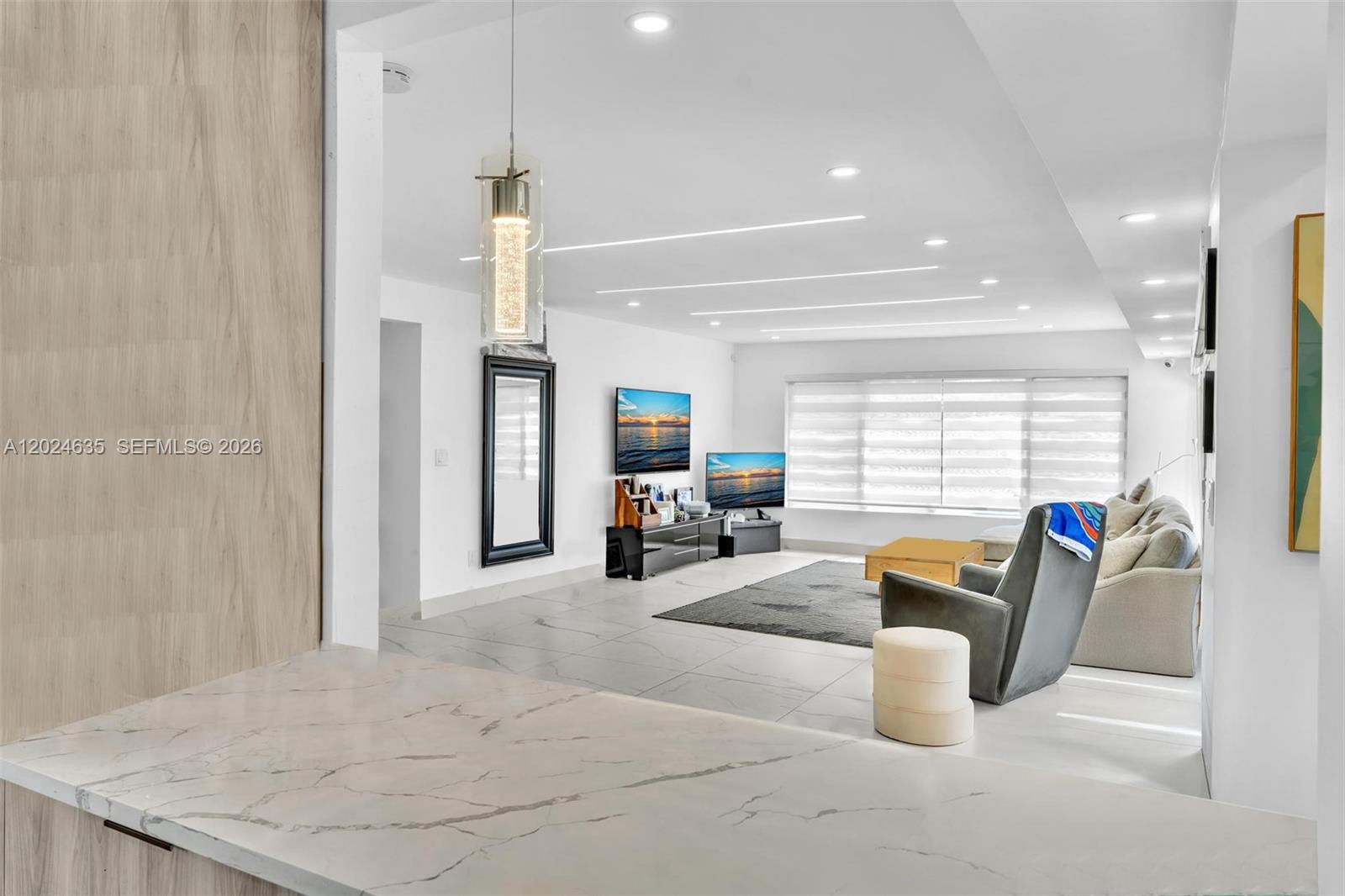 9257 Bay Dr, Surfside FL 33154