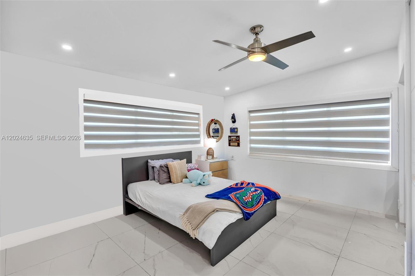 9257 Bay Dr, Surfside FL 33154