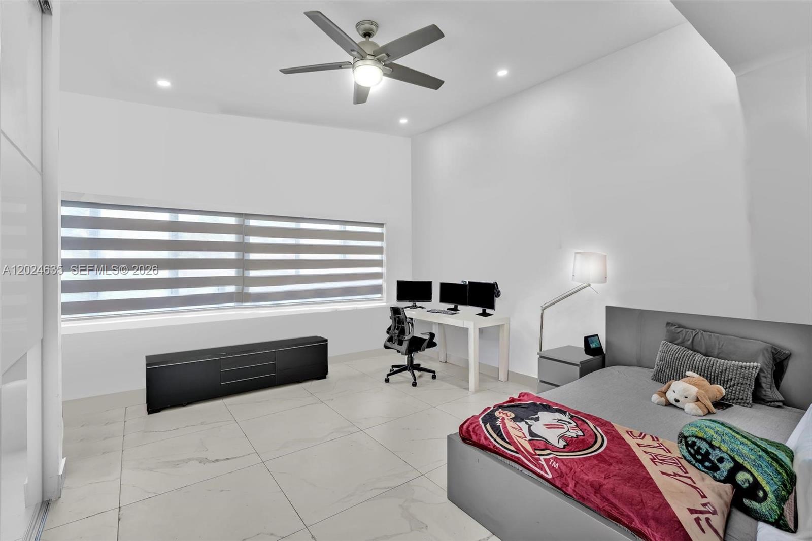 9257 Bay Dr, Surfside FL 33154