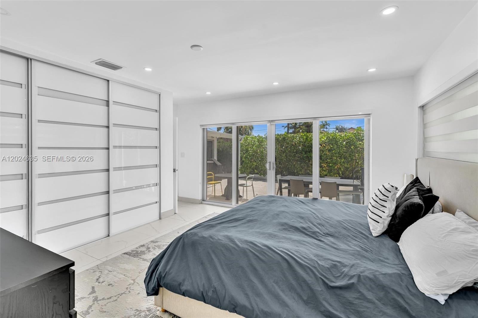 9257 Bay Dr, Surfside FL 33154