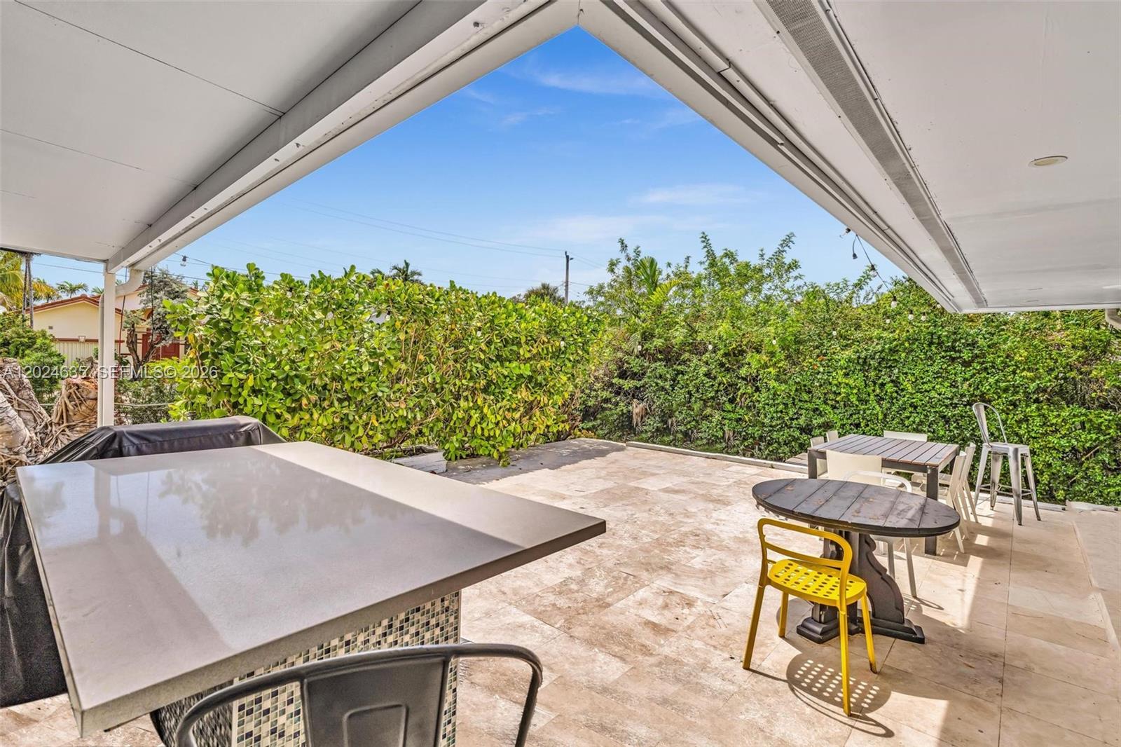 9257 Bay Dr, Surfside FL 33154