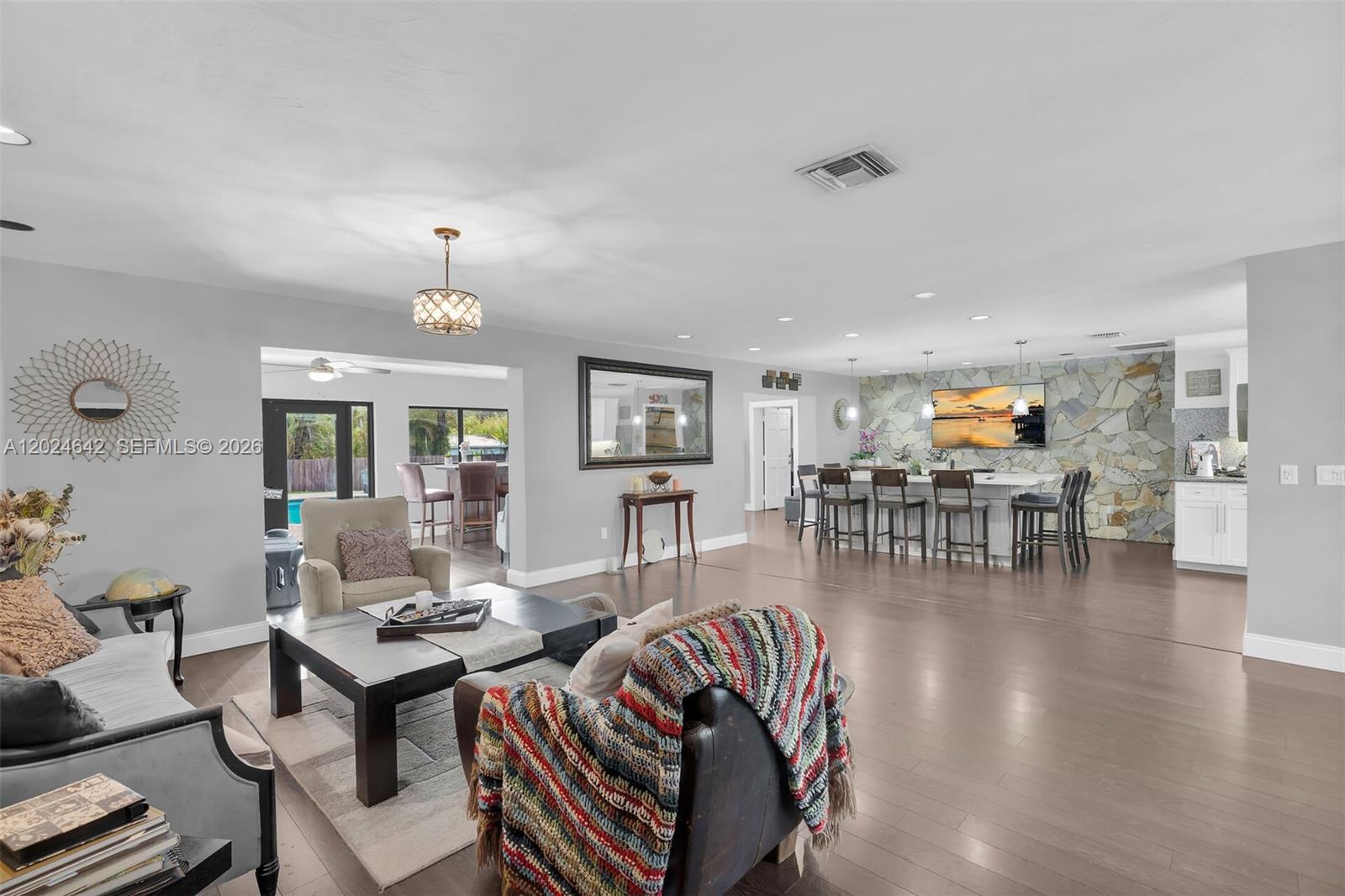 8825 SW 185th Ter, Cutler Bay FL 33157