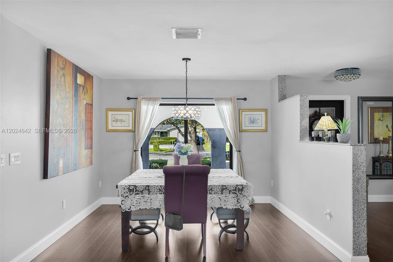 8825 SW 185th Ter, Cutler Bay FL 33157