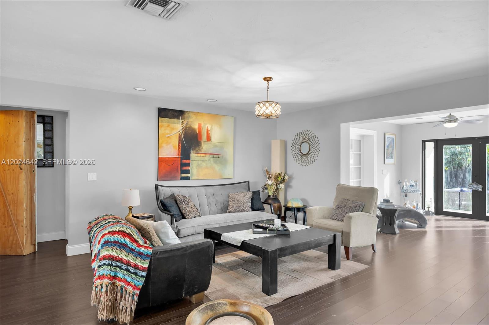 8825 SW 185th Ter, Cutler Bay FL 33157
