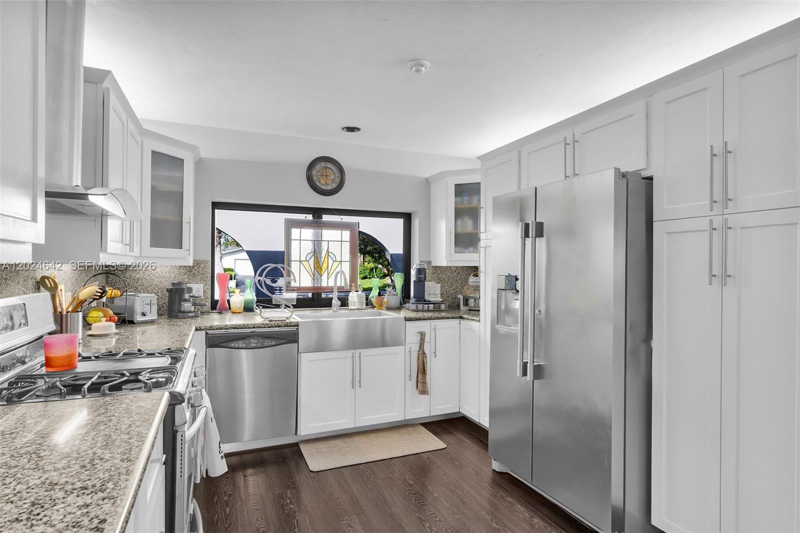 8825 SW 185th Ter, Cutler Bay FL 33157