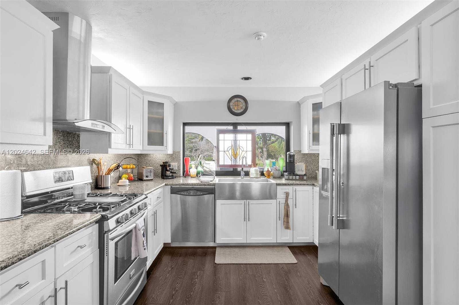 8825 SW 185th Ter, Cutler Bay FL 33157