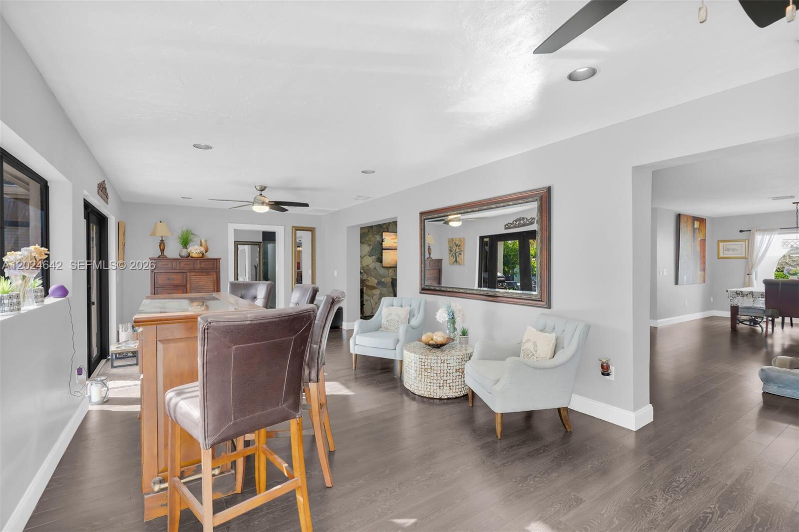 8825 SW 185th Ter, Cutler Bay FL 33157