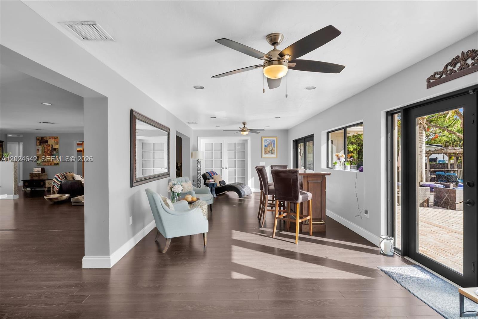 8825 SW 185th Ter, Cutler Bay FL 33157