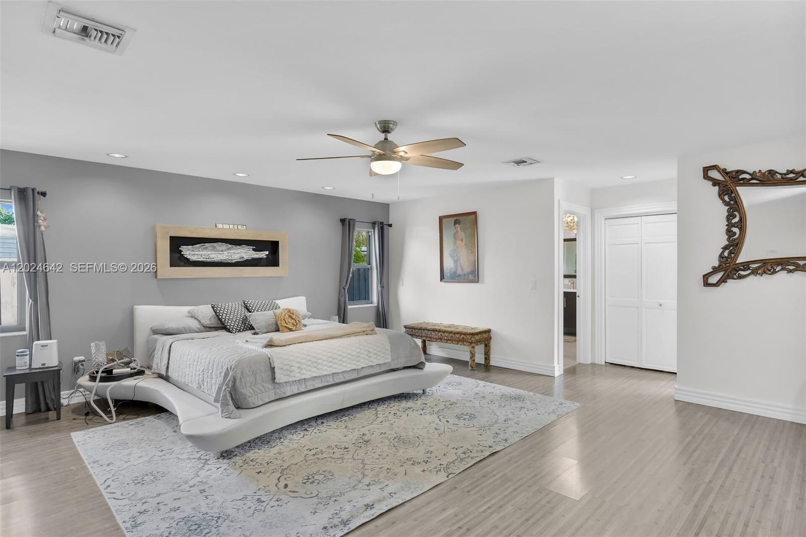 8825 SW 185th Ter, Cutler Bay FL 33157