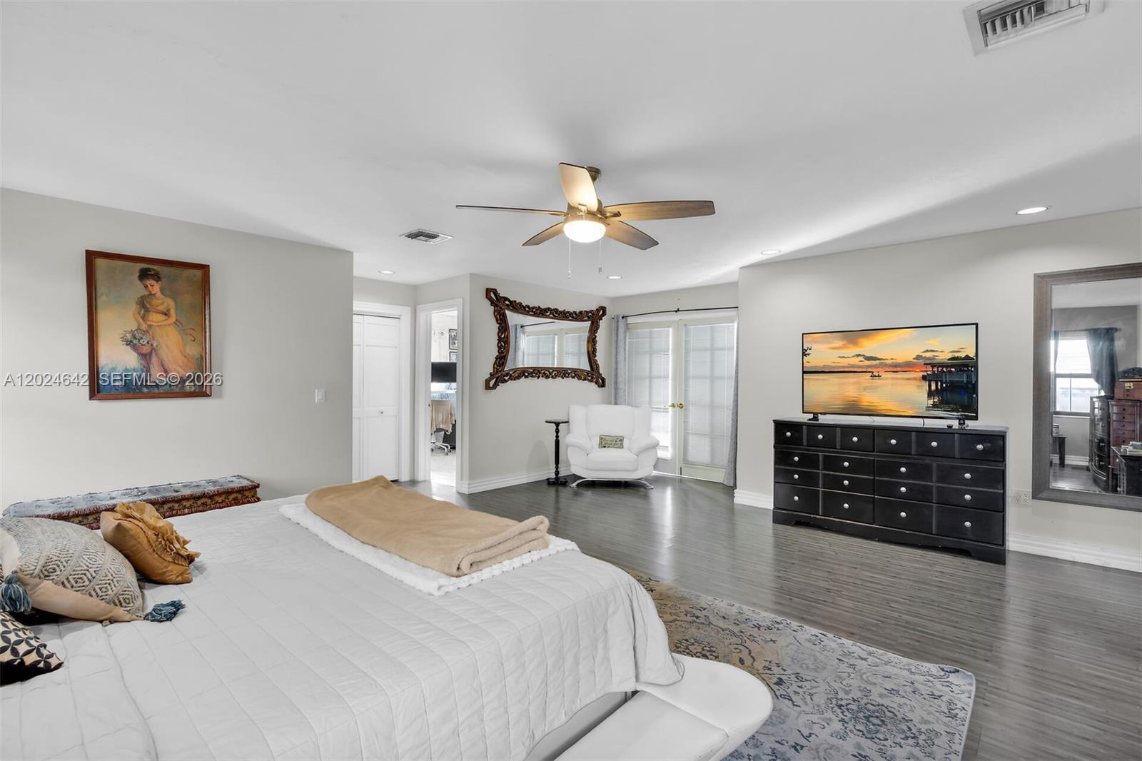 8825 SW 185th Ter, Cutler Bay FL 33157