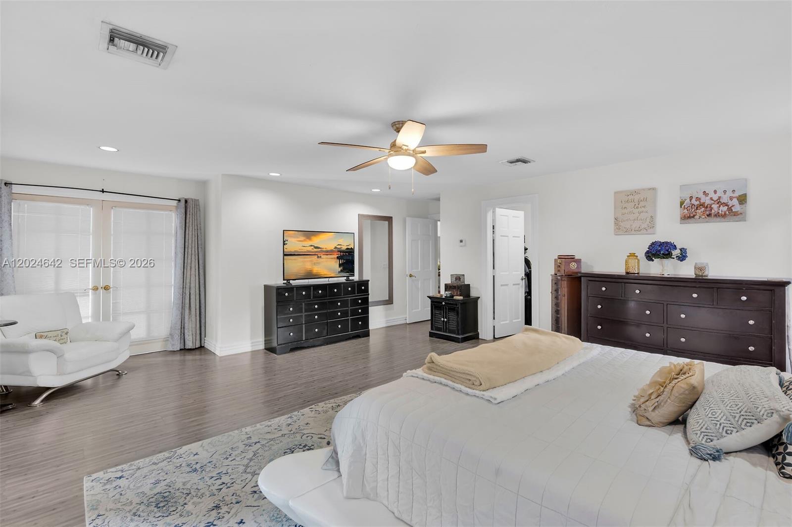 8825 SW 185th Ter, Cutler Bay FL 33157
