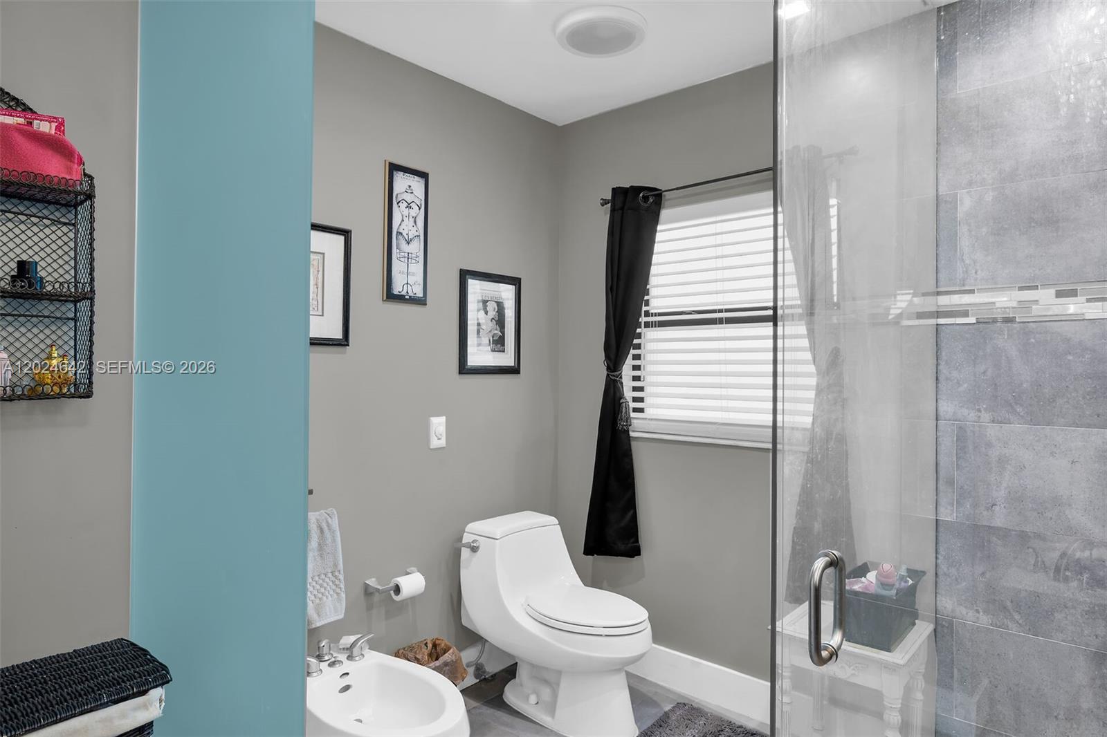 8825 SW 185th Ter, Cutler Bay FL 33157