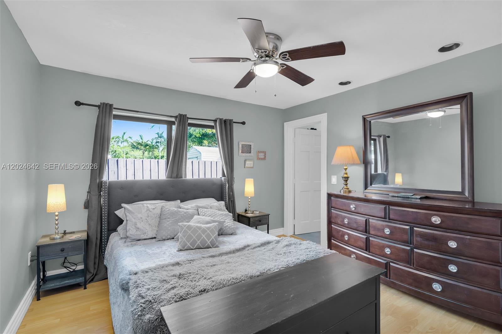 8825 SW 185th Ter, Cutler Bay FL 33157