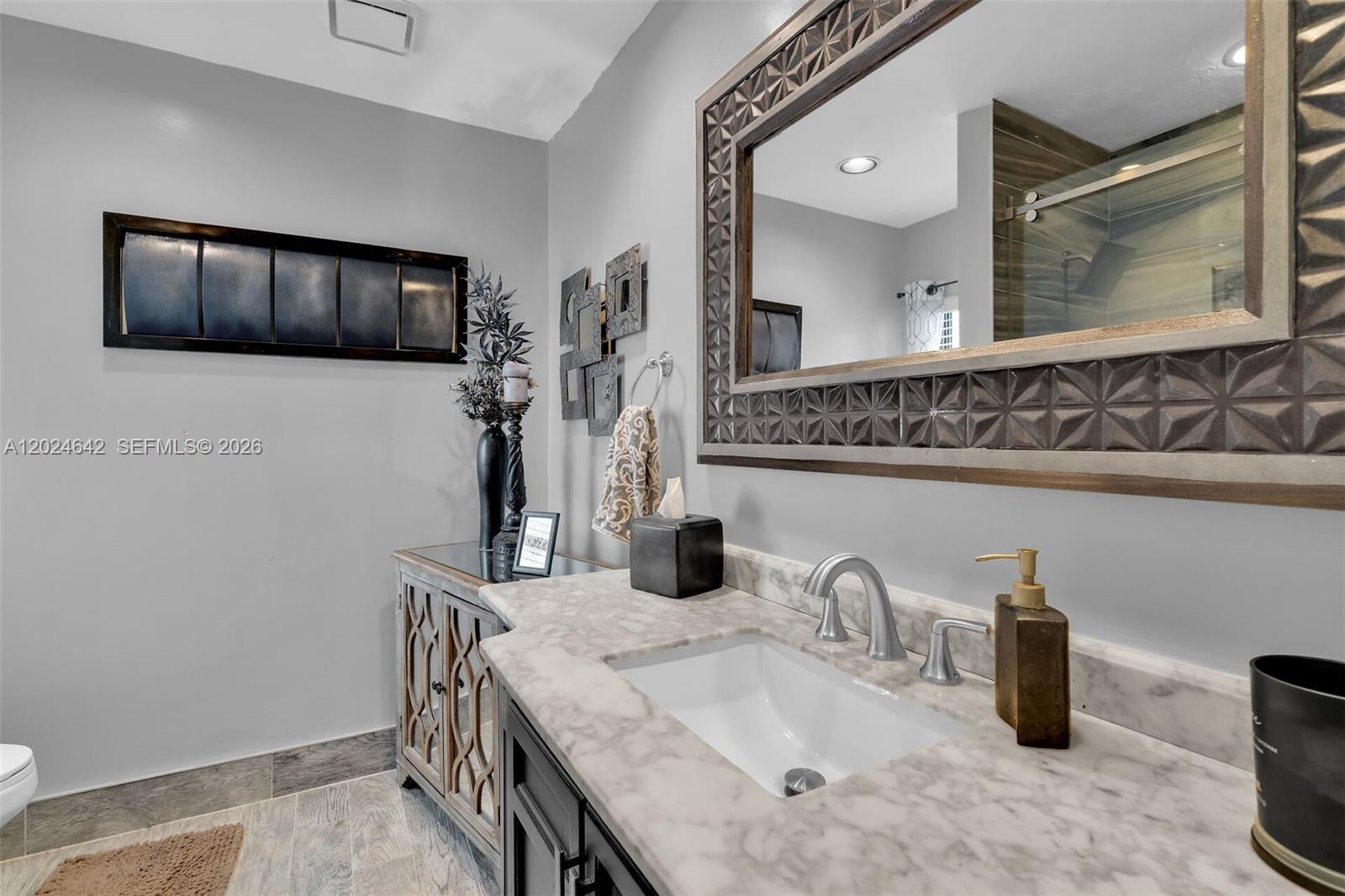 8825 SW 185th Ter, Cutler Bay FL 33157