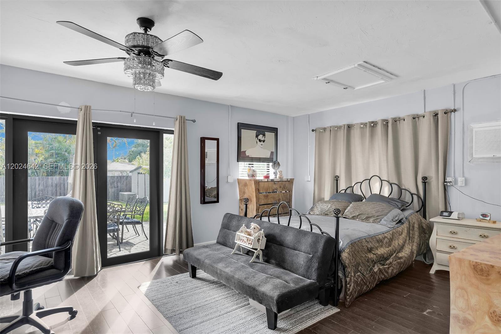 8825 SW 185th Ter, Cutler Bay FL 33157