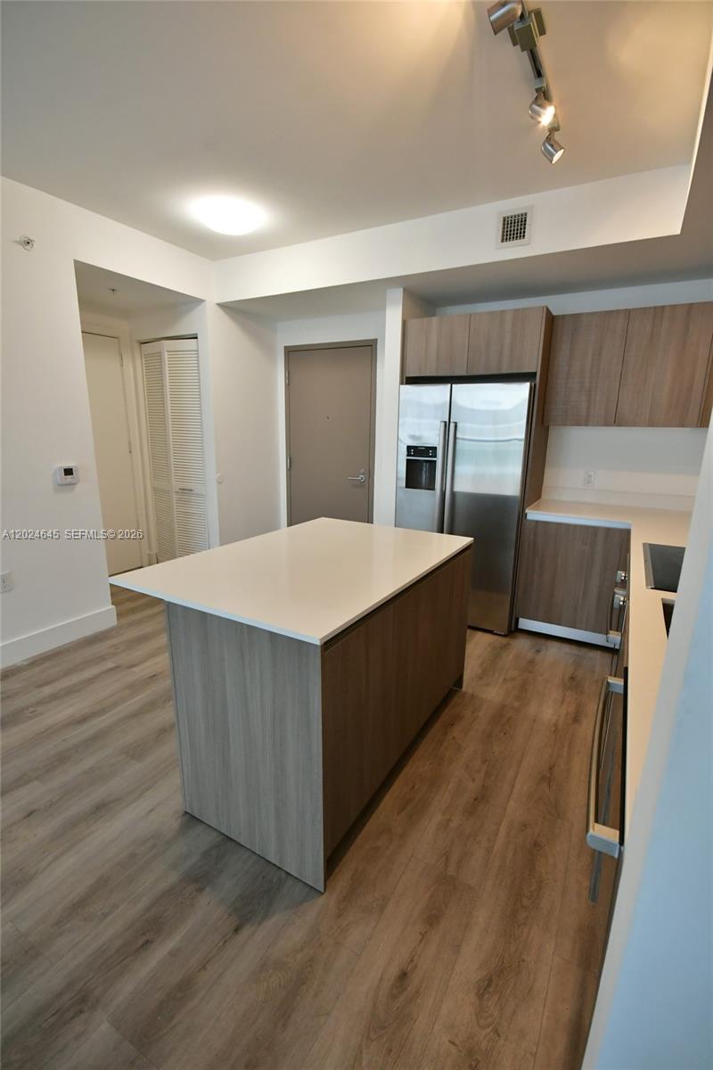 201 SW 17th Rd #304, Miami FL 33129