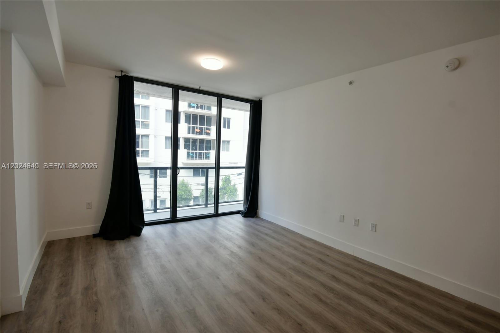 201 SW 17th Rd #304, Miami FL 33129