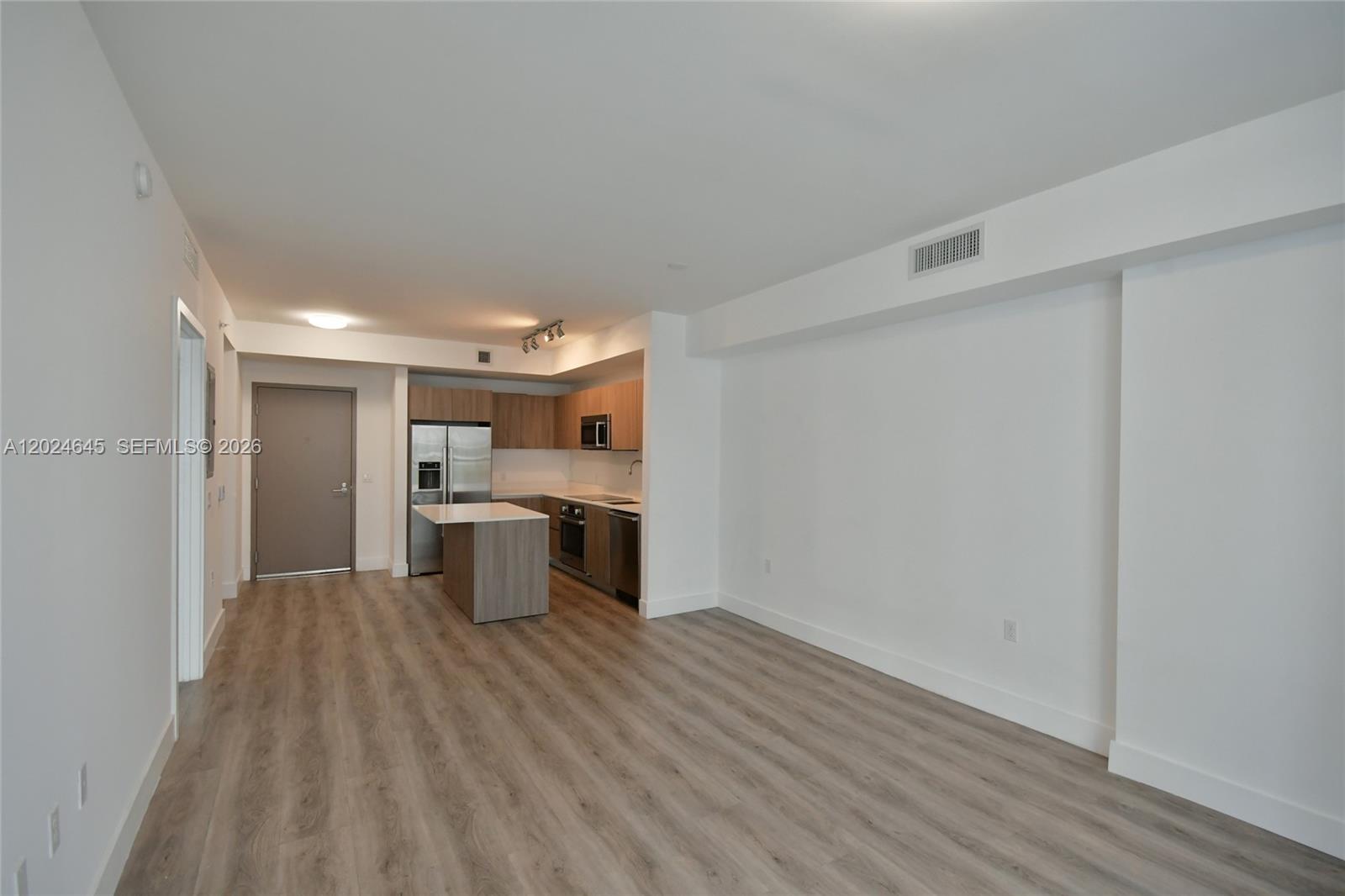 201 SW 17th Rd #304, Miami FL 33129