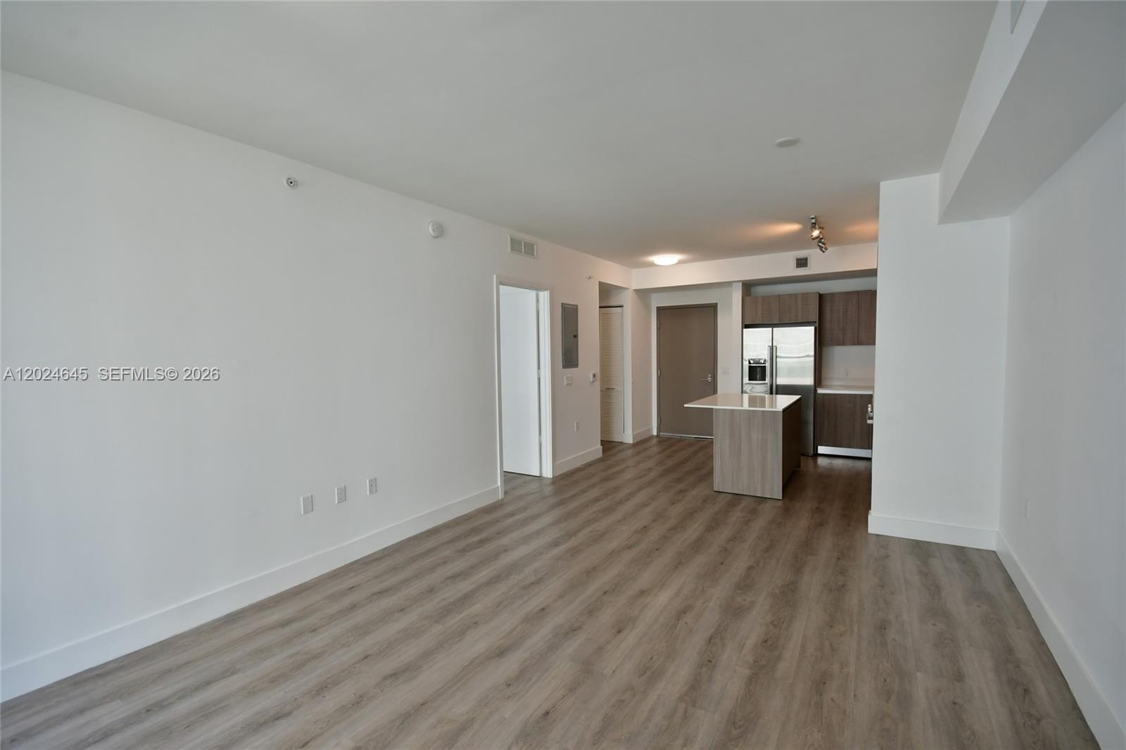 201 SW 17th Rd #304, Miami FL 33129