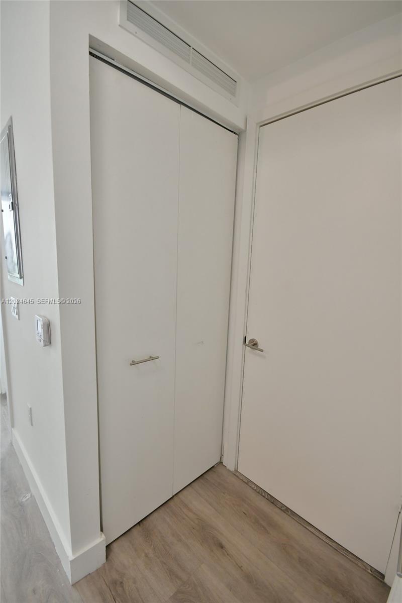 201 SW 17th Rd #304, Miami FL 33129