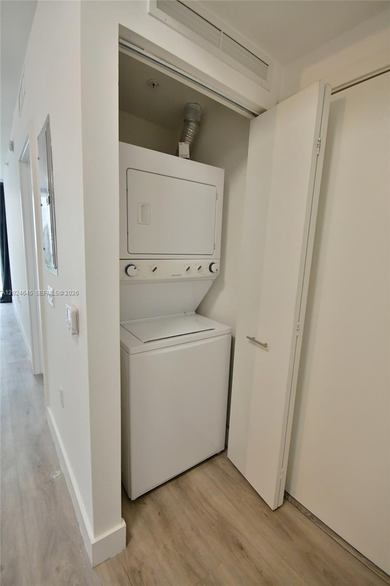 201 SW 17th Rd #304, Miami FL 33129