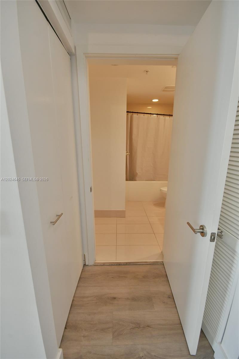 201 SW 17th Rd #304, Miami FL 33129
