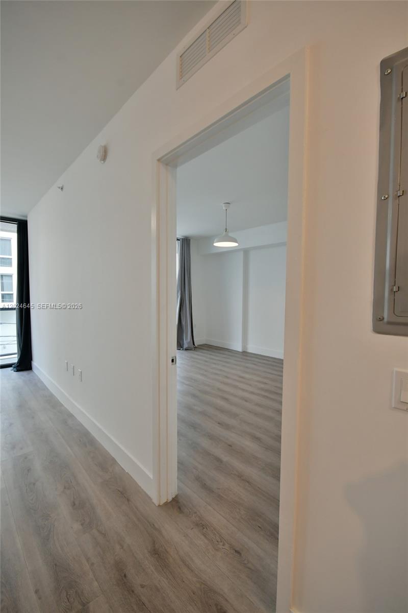 201 SW 17th Rd #304, Miami FL 33129