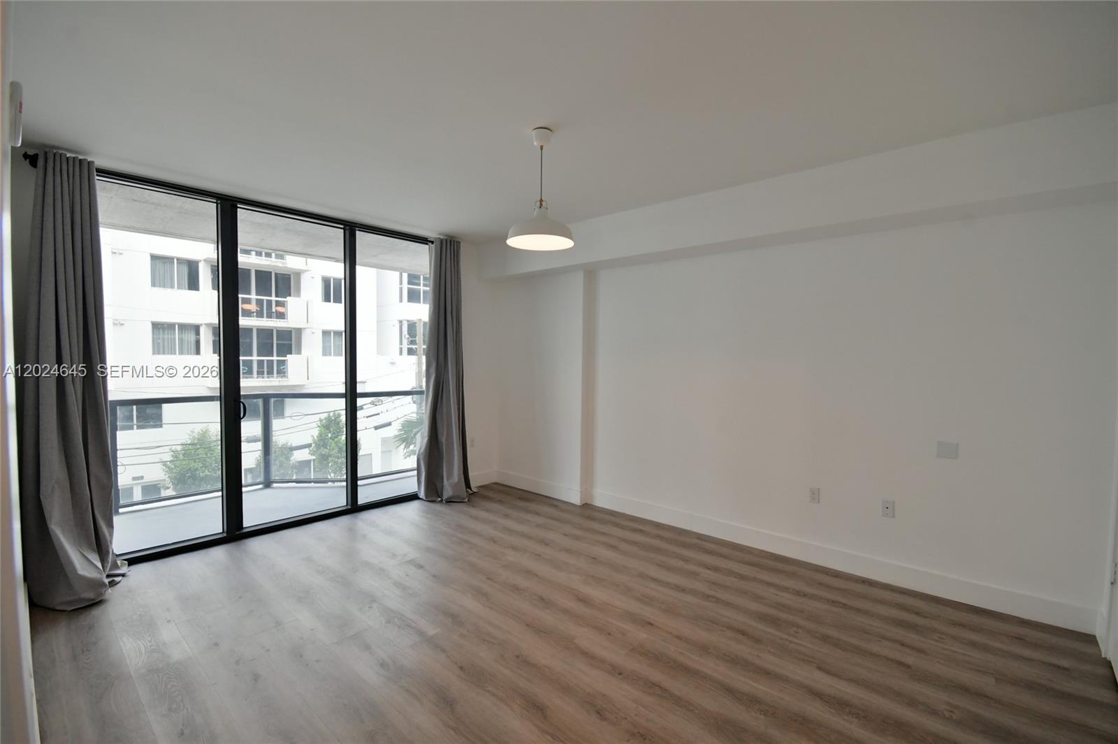 201 SW 17th Rd #304, Miami FL 33129