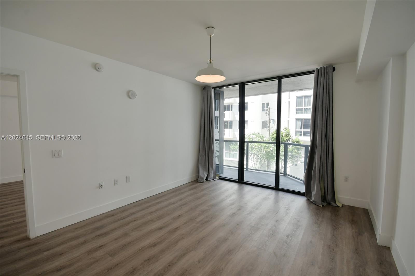 201 SW 17th Rd #304, Miami FL 33129