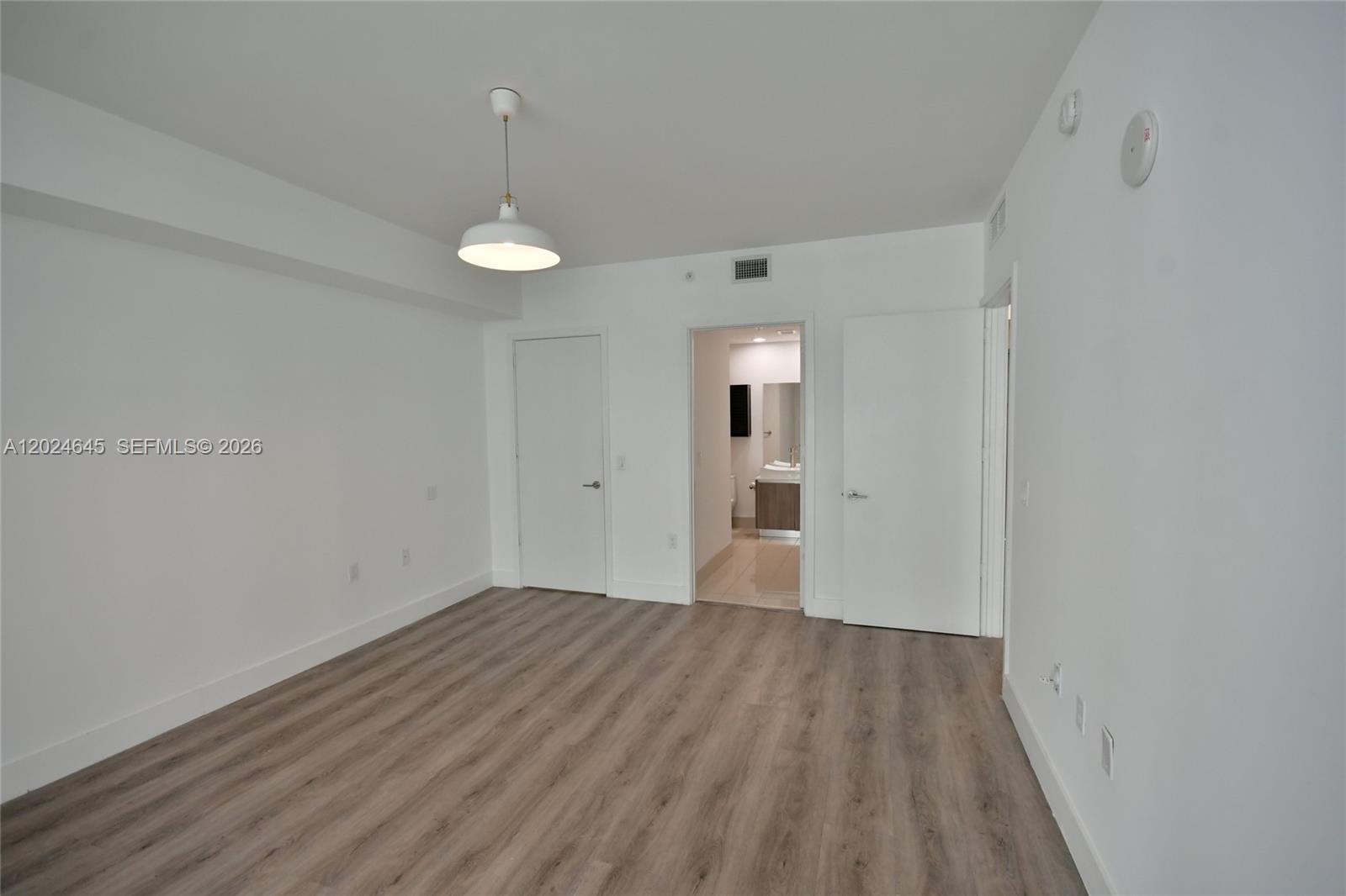 201 SW 17th Rd #304, Miami FL 33129
