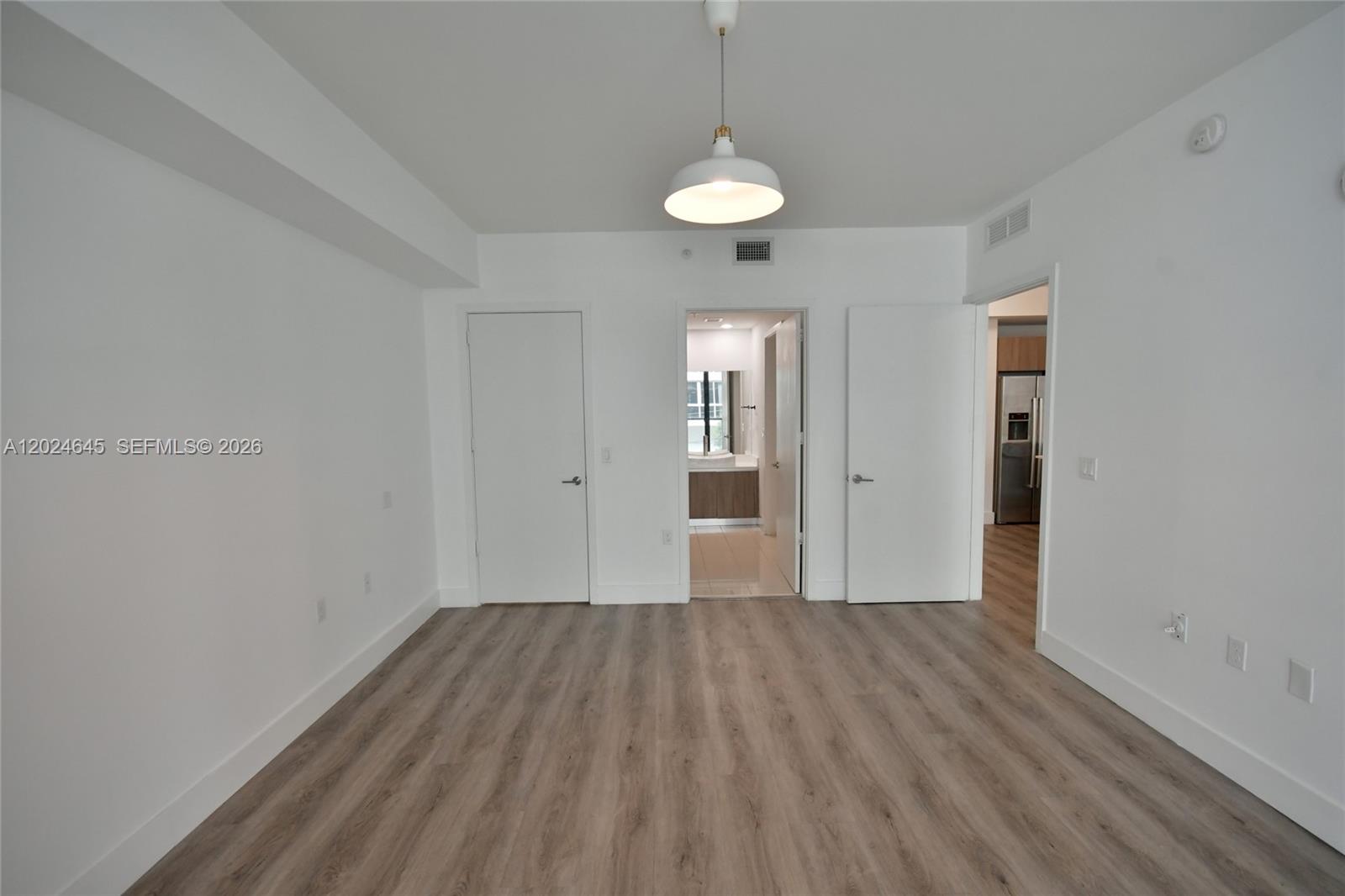 201 SW 17th Rd #304, Miami FL 33129