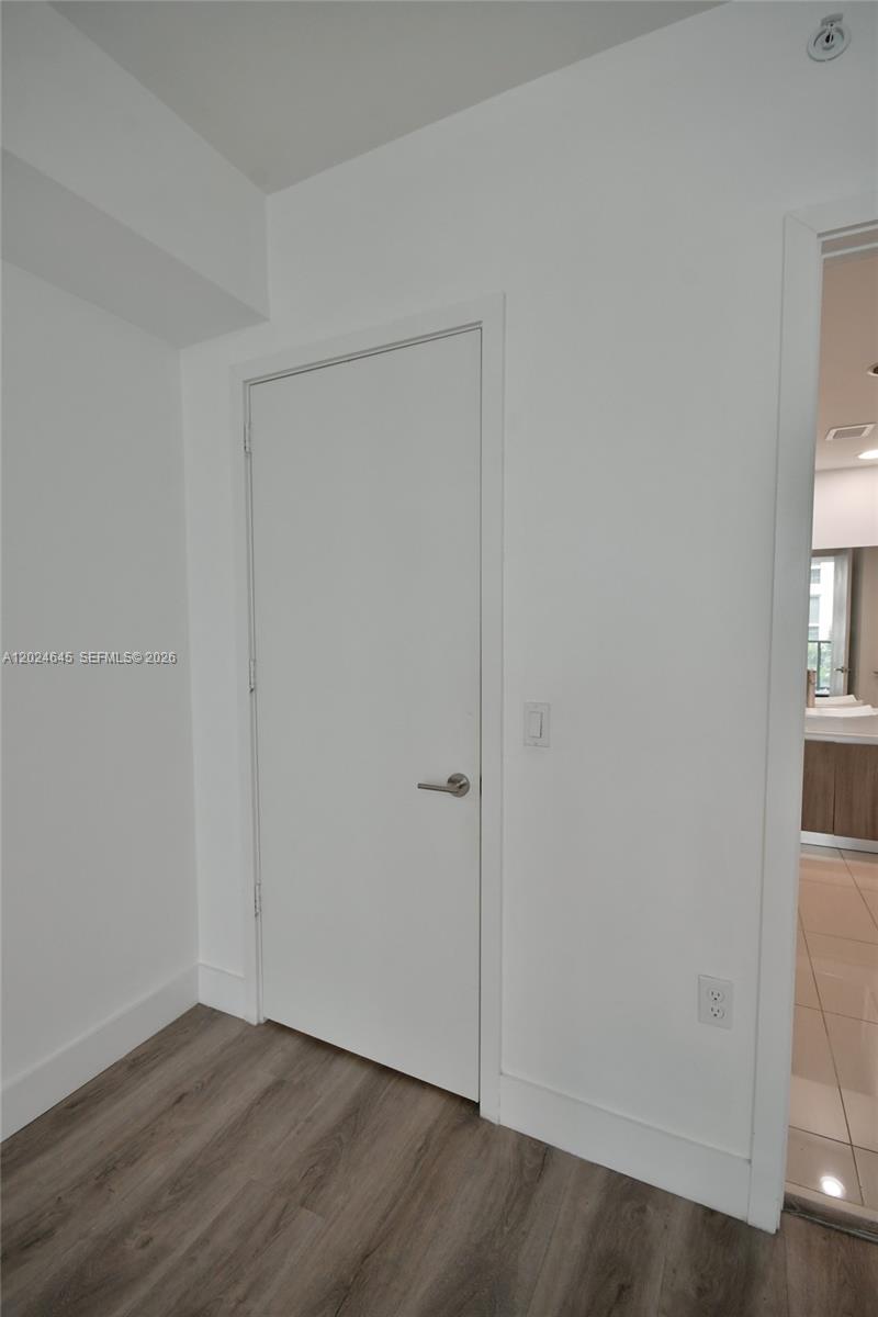 201 SW 17th Rd #304, Miami FL 33129