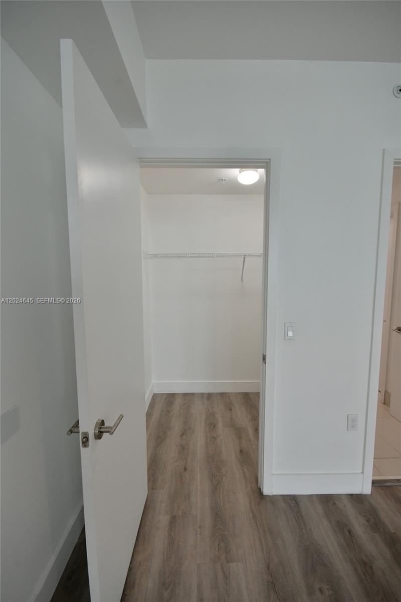 201 SW 17th Rd #304, Miami FL 33129