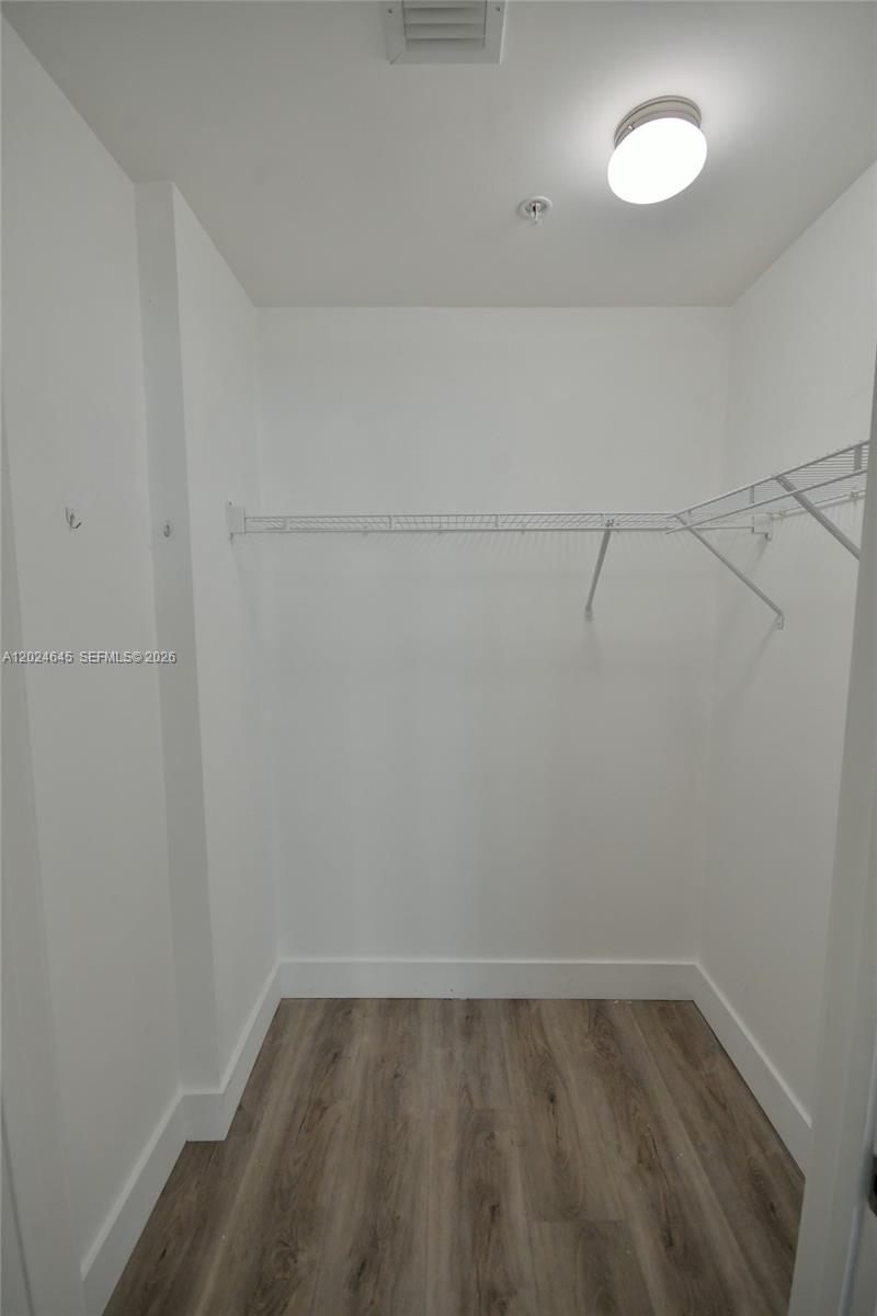 201 SW 17th Rd #304, Miami FL 33129