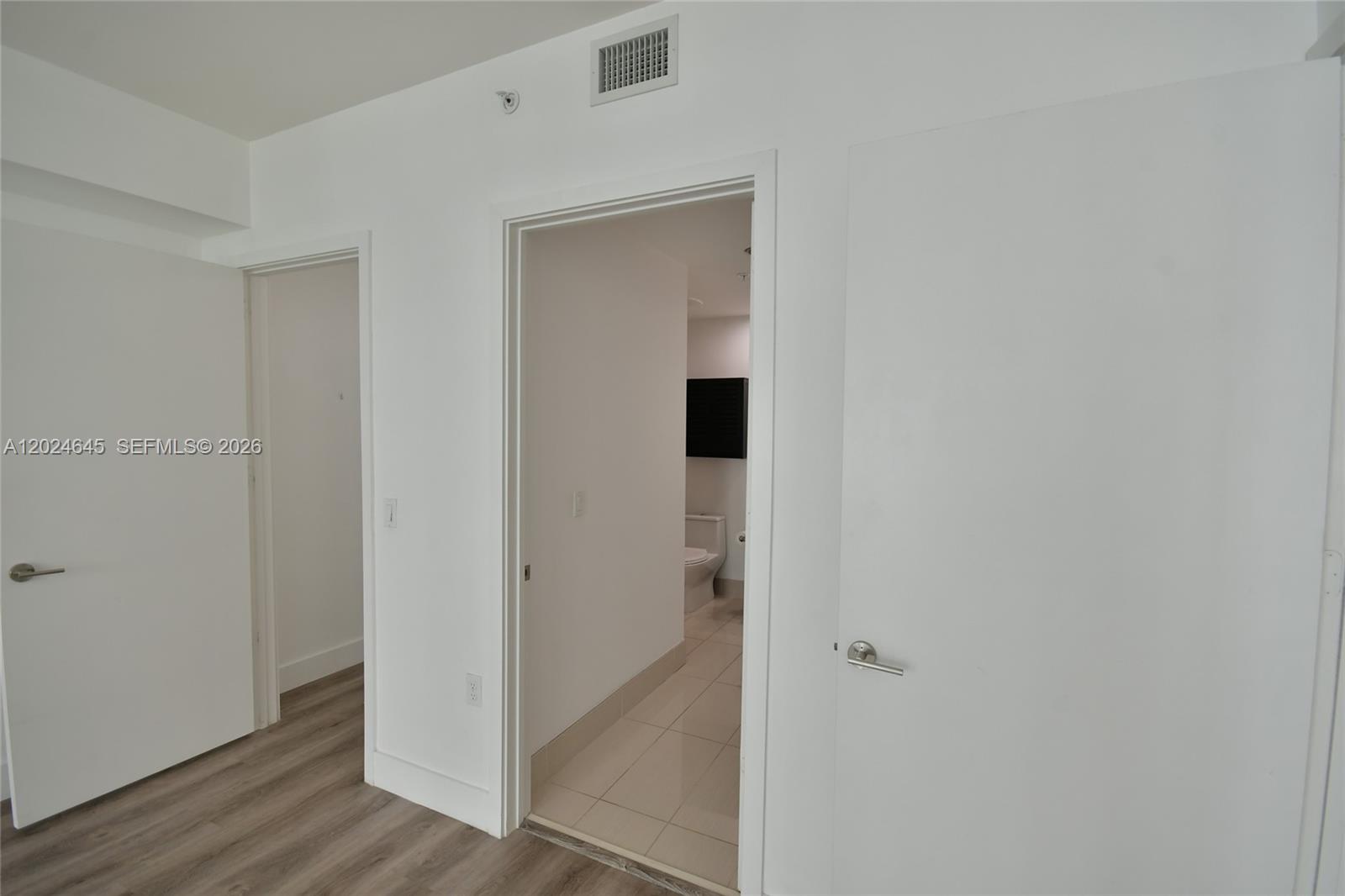 201 SW 17th Rd #304, Miami FL 33129