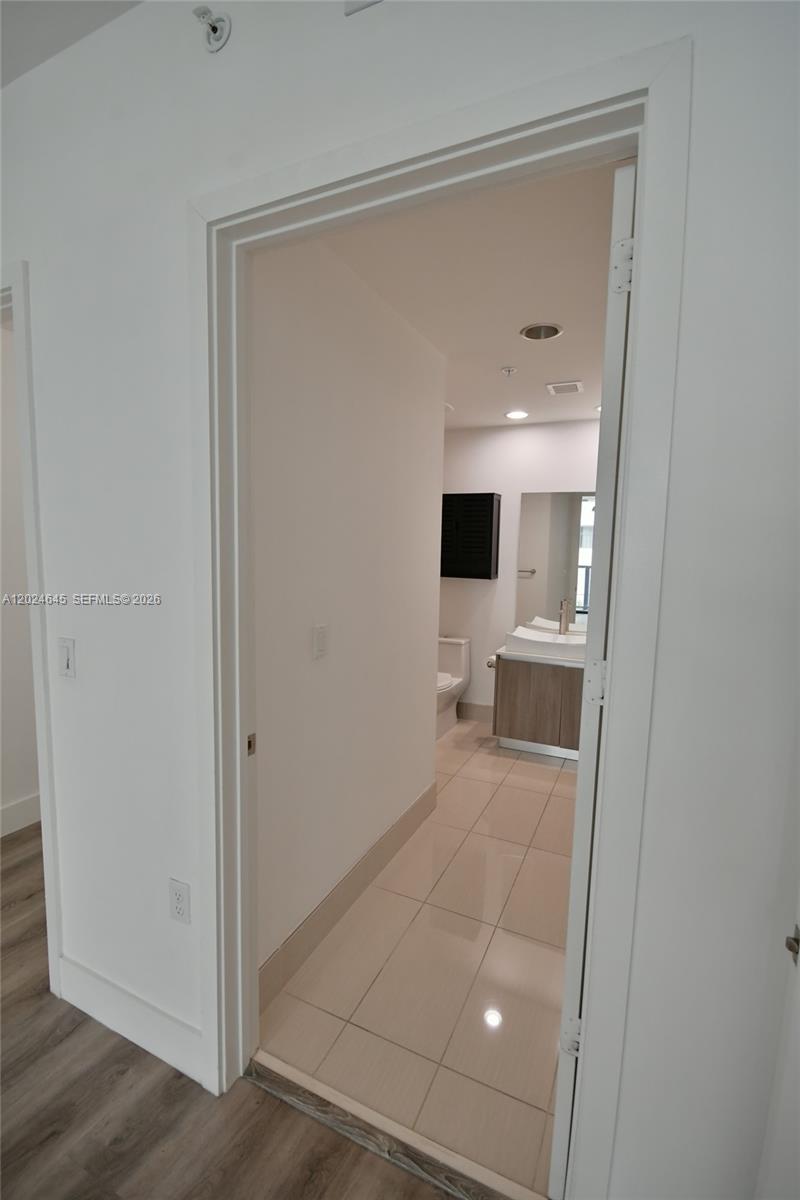 201 SW 17th Rd #304, Miami FL 33129