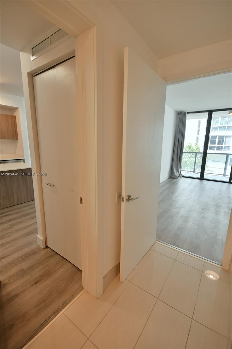 201 SW 17th Rd #304, Miami FL 33129