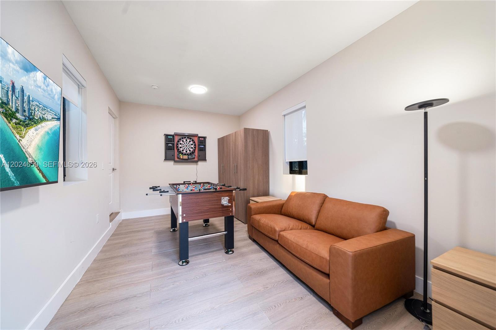 1663 SW 13th St, Miami FL 33145