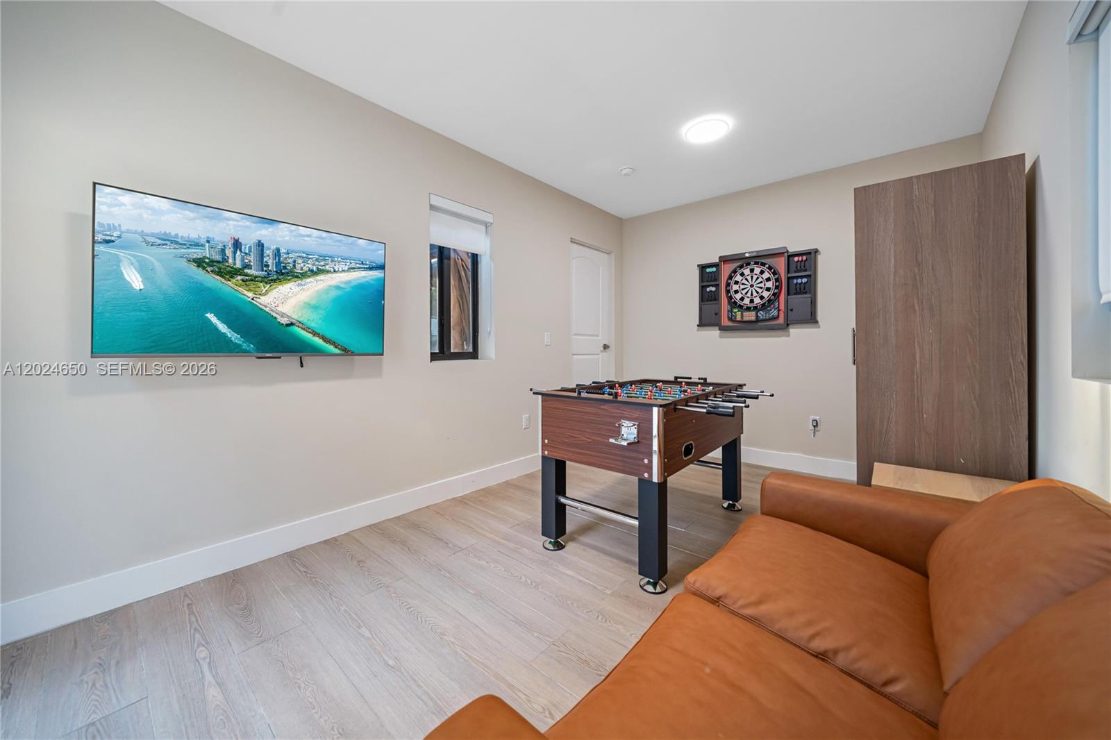 1663 SW 13th St, Miami FL 33145
