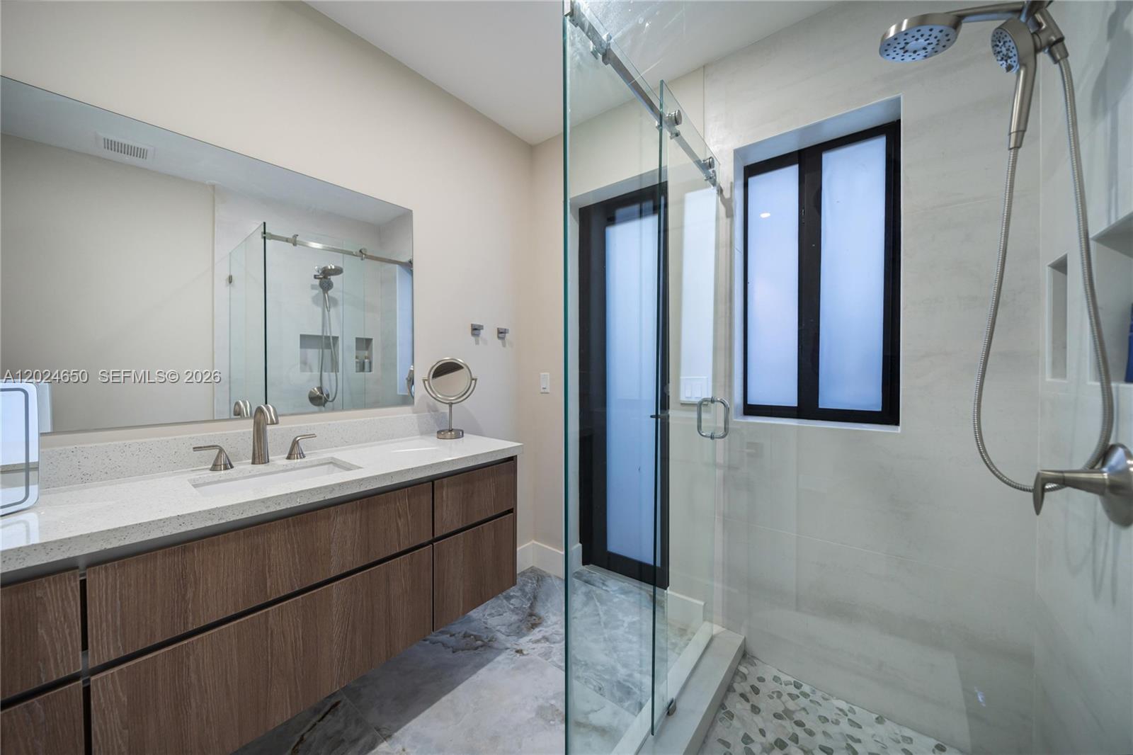 1663 SW 13th St, Miami FL 33145